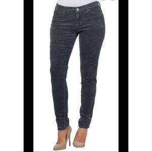 dear john metro jegging